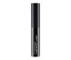 Tužka na oči MAC Liquidlast Waterproof Liner Černá
