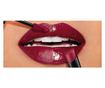 Tekutá rtěnka odolná proti přenosu Loreal Paris Infaillible 24H 700 Boundless Burgundy