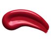 Tekutá rtěnka odolná proti přenosu Loreal Paris Infaillible 24H 700 Boundless Burgundy