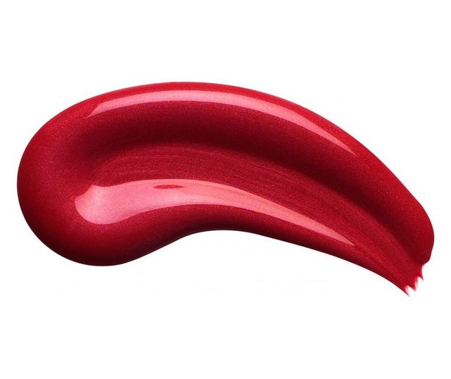 Tekutá rtěnka odolná proti přenosu Loreal Paris Infaillible 24H 700 Boundless Burgundy