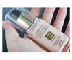 Alapozó Max Factor Face Finity All Day 3in1 40 Light Ivory