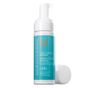Moroccanoil Curl Control Mousse za kosu, 150 ml