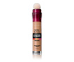 Коректор универсална Maybelline Instant Eraser, 02 Nude