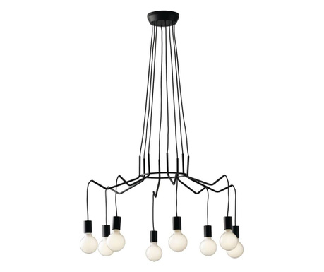Лампа за таван Luce Ambiente Design