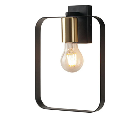 Lampa ścienna Luce Ambiente Design