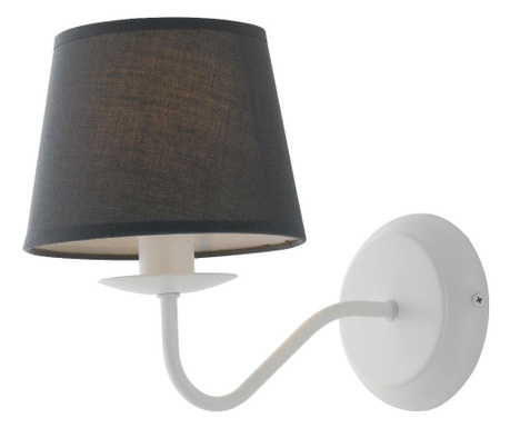 Zidna svjetiljka Luce Ambiente Design