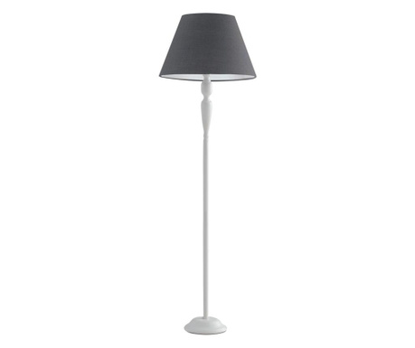 Лампа за под Luce Ambiente Design