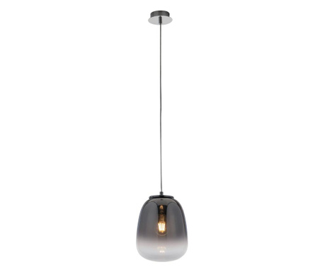 Lampa sufitowa Luce Ambiente Design