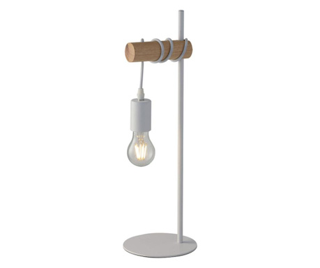 Lampa stołowa Luce Ambiente Design