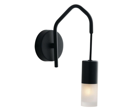 Lampa ścienna Luce Ambiente Design