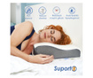 Perna de dormit anatomica si ortopedica + Bonus Special
