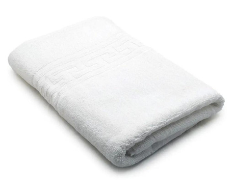 Ręcznik kąpielowy Royal Line 70x140 cm