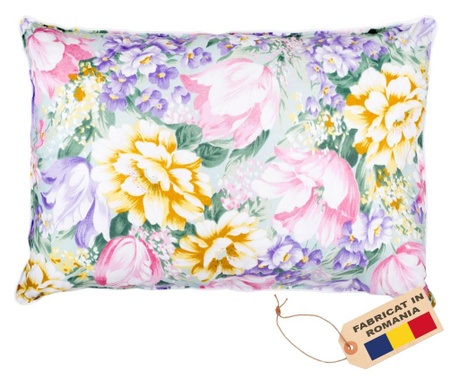 Jastuk Floral 50x70 cm