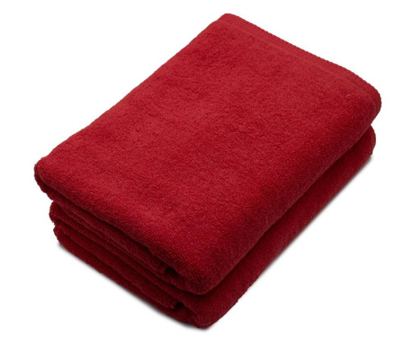 Sada 2 ručníků  70x140 cm