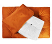 Комплект 2 възглавници за диван на открито