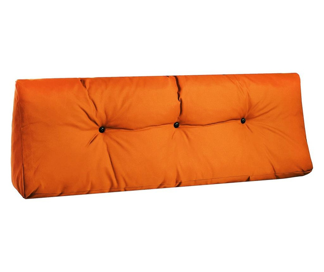 Set 2 jastuka za kauč na otvorenom