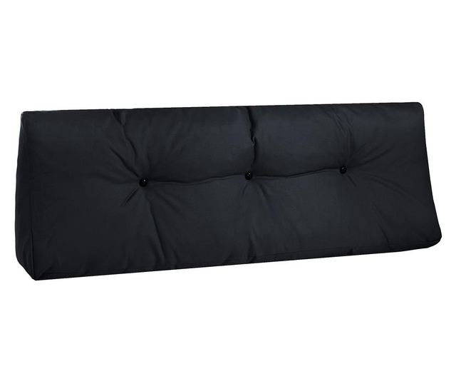 Комплект 2 възглавници за диван на открито