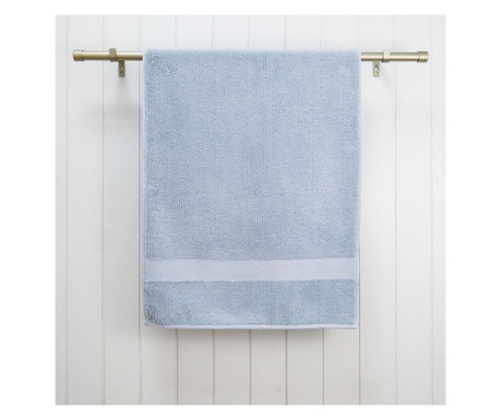 Ręcznik kąpielowy Frida Light Blue