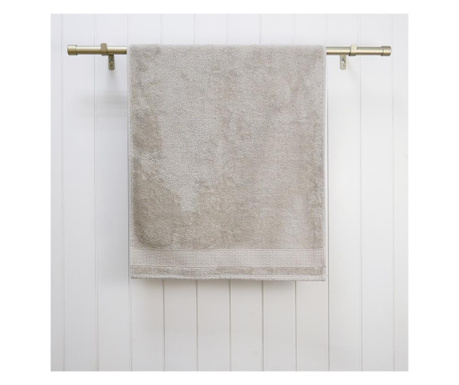 Кърпа за баня Madison Linen 33x50 см