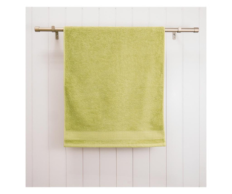 Ręcznik kąpielowy Madison Green 33x50 cm