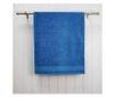 Kupaonski ručnik Madison Blue 33x50 cm