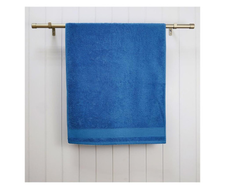 Кърпа за баня Madison Blue 33x50 см