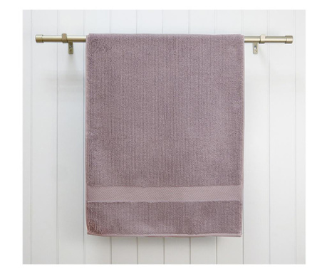 Кърпа за баня Frida Grey 70x140 см