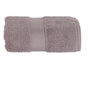 Ręcznik kąpielowy Frida Grey 70x140 cm