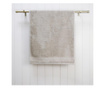 Ręcznik kąpielowy Madison Linen 48x80 cm