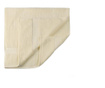 Ręcznik kąpielowy Frida Cream 48x90 cm