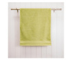 Ręcznik kąpielowy Madison Green 48x80 cm
