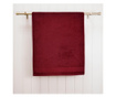 Kupaonski ručnik Madison Red 48x80 cm
