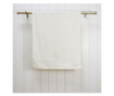 Ręcznik kąpielowy Madison White 70x140 cm