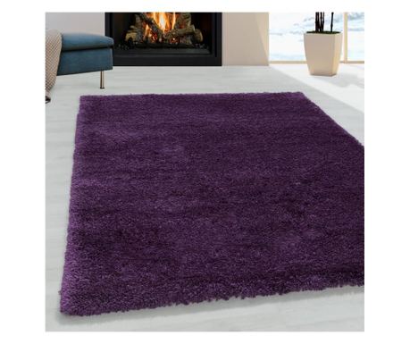 Covor Shaggy Fluffy 240x340
