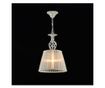 Stropna svetilka Grace One Cream Gold thumbnail 3