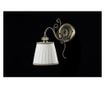 Stenska svetilka Vintage One Bronze thumbnail 2
