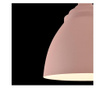 Lampa sufitowa Bellevue Pink