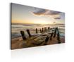 Tablou canvas - Cantecul marii - 90 x 60 cm