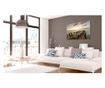 Tablou canvas - Cantecul marii - 90 x 60 cm