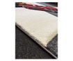 Covor MERINOS, Diamond kids 21833 695, 160 x 230 cm