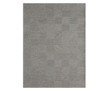 Szőnyeg Merinos Ottowa 22551-957 Belső-Külső 120 x 160 cm