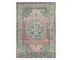 Szőnyeg Merinos 20053-55 belső-külső 120 x 170 см