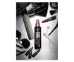 Lak za kosu Loreal French Girl Hair Techni Art Messy Cliche