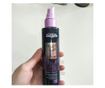 Lak za kosu Loreal French Girl Hair Techni Art Messy Cliche