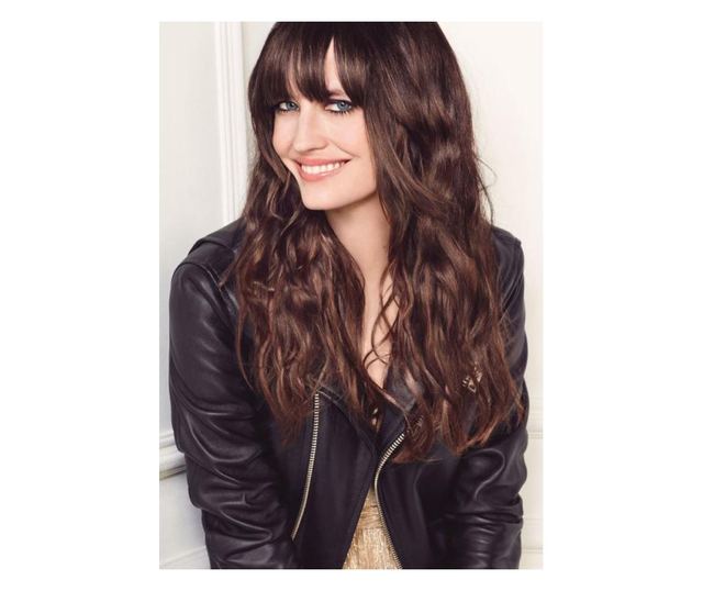 Lak za kosu Loreal French Girl Hair Techni Art Messy Cliche