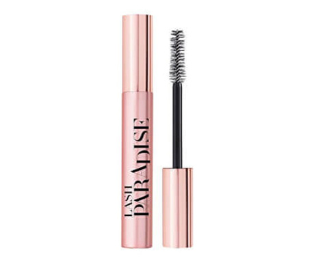 Mascara Loreal Lash Paradise, Nuanta Negru Intens