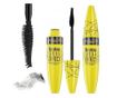 Mascara Maybelline The Colossal Spider Effect Volume' Express, fekete árnyalat