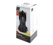 Set ustensile bucatarie Marburg, nylon