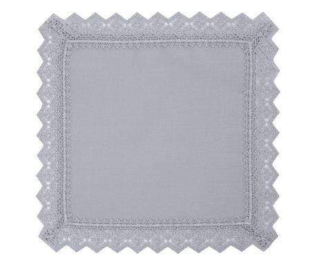 Servetel 30x30cm Ambition Elegant