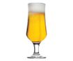 Pahar bere PASABAHCE Tulipe, 350 ml, sticla